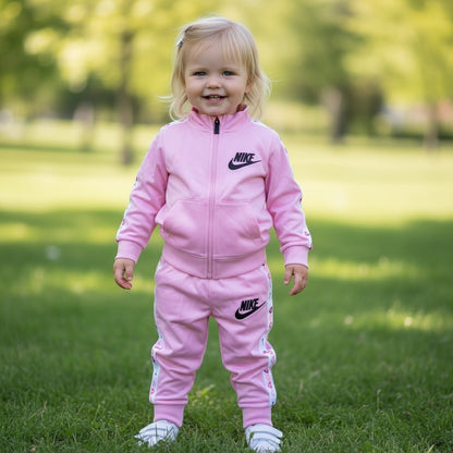 Ensemble 2 pièces | Nike | 3T