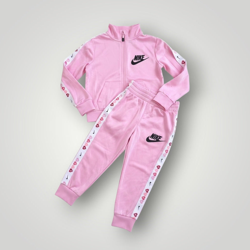 Ensemble 2 pièces | Nike | 3T
