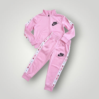 Ensemble 2 pièces | Nike | 3T