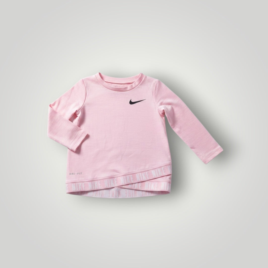 Chandail | Nike | 18 mois