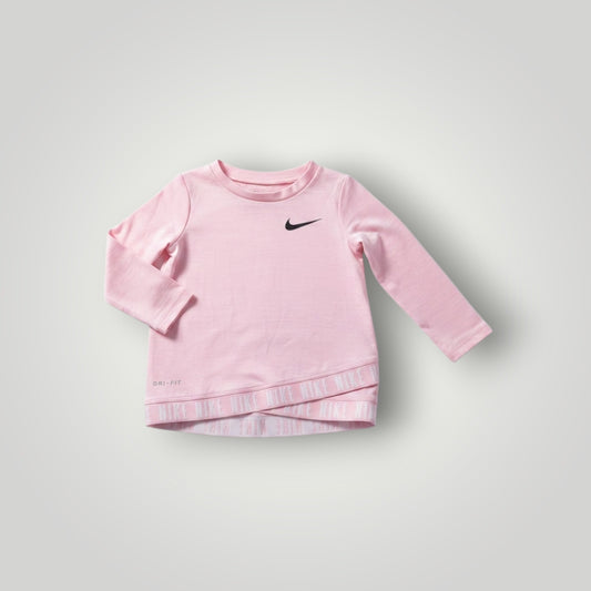Chandail | Nike | 18 mois