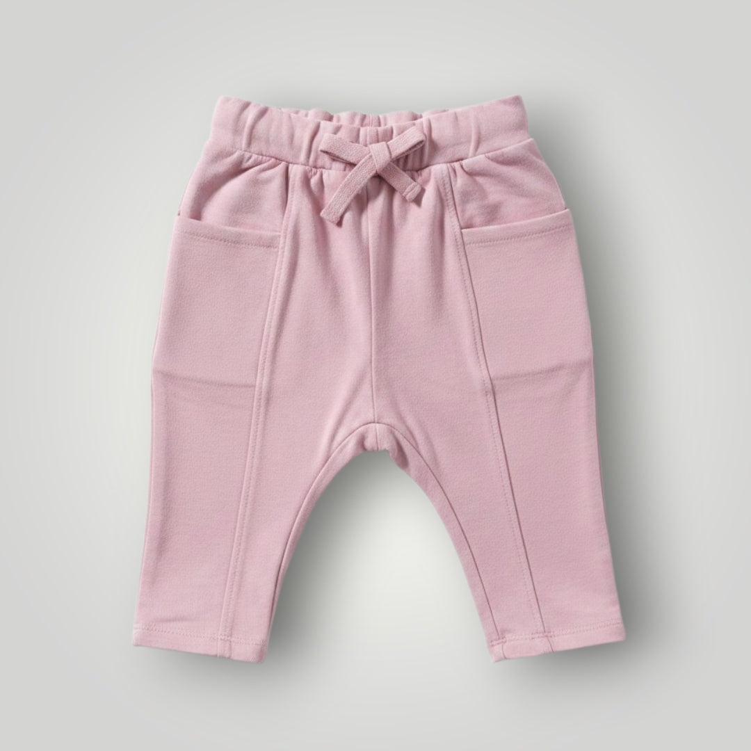 Pantalons | Zara | 6-9 mois