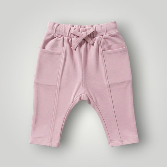 Pantalons | Zara | 6-9 mois
