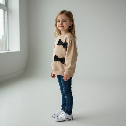 Chandail | Zara | 6 ans