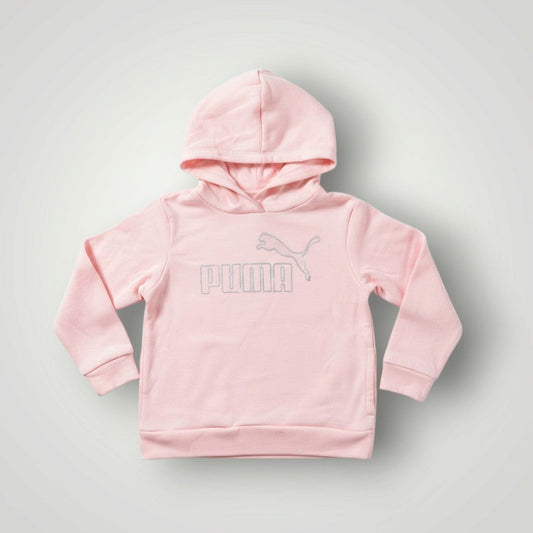 Chandail | Puma | 3 ans