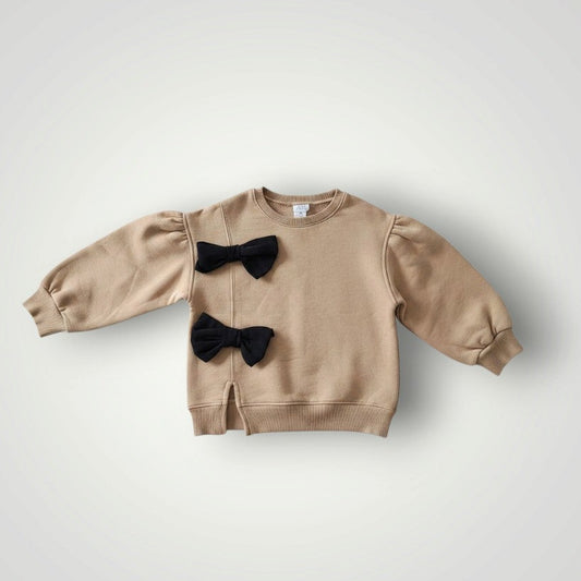 Chandail | Zara | 6 ans