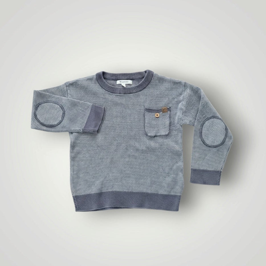 Chandail | Blumind | 2T