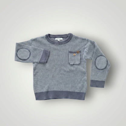 Chandail | Blumind | 2T