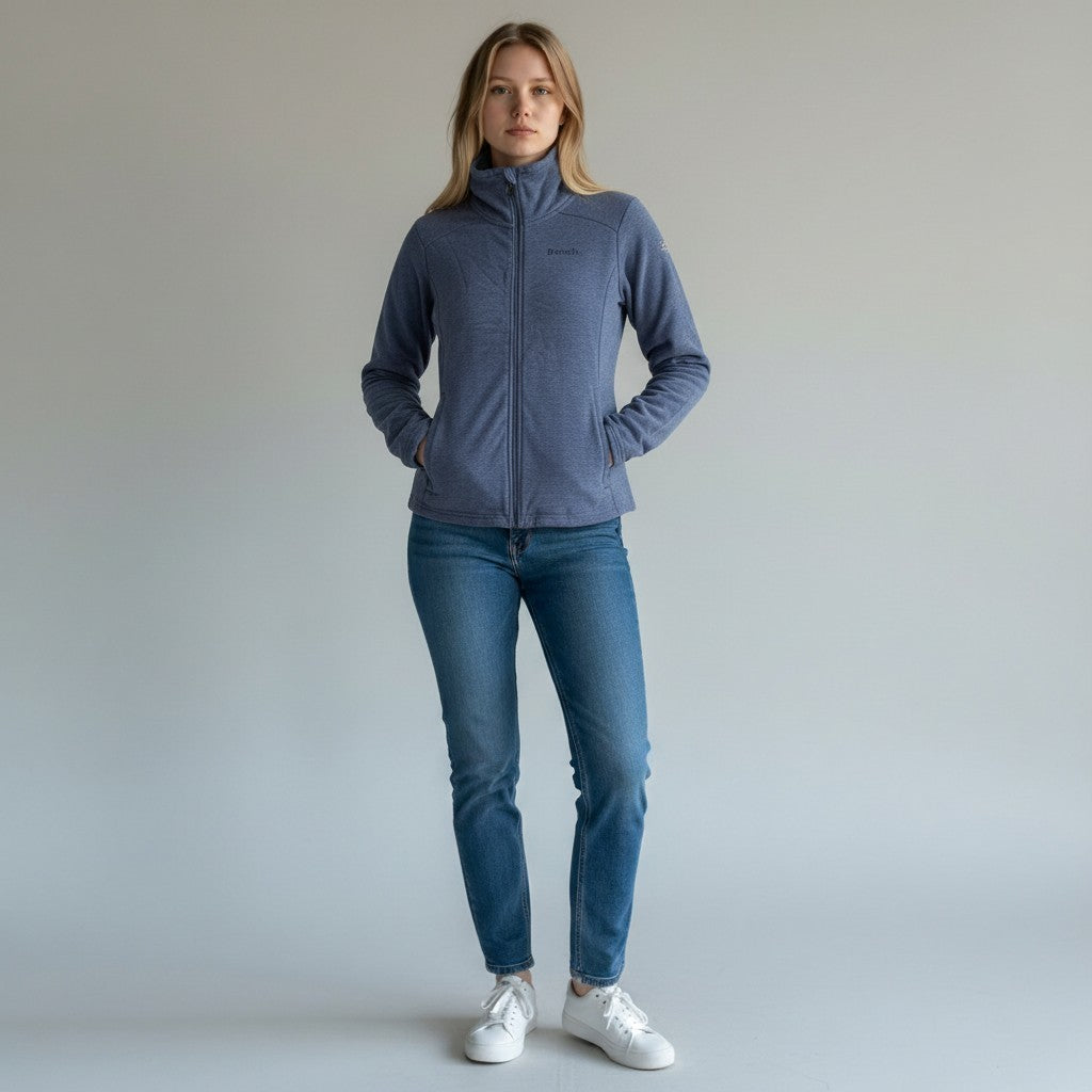 Veste | Bench | Small