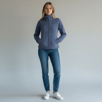 Veste | Bench | Small