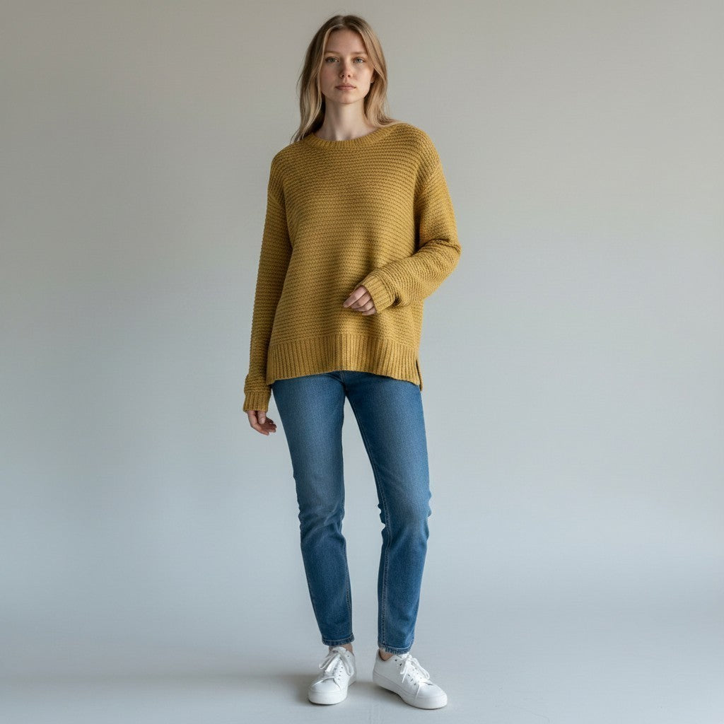 Chandail | Vero Moda | Small
