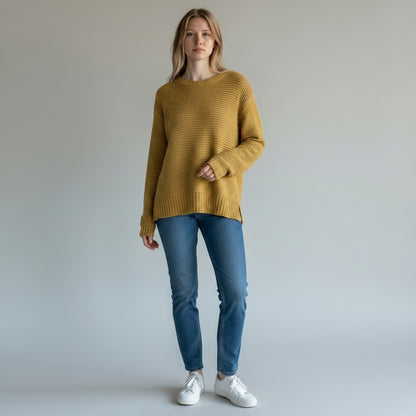 Chandail | Vero Moda | Small