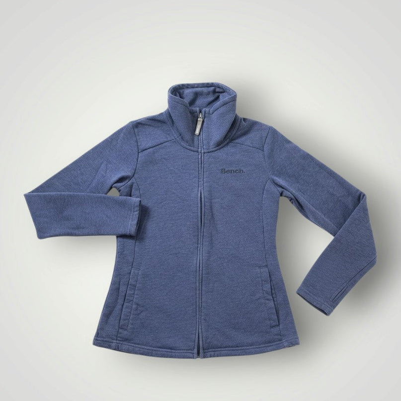 Veste | Bench | Small