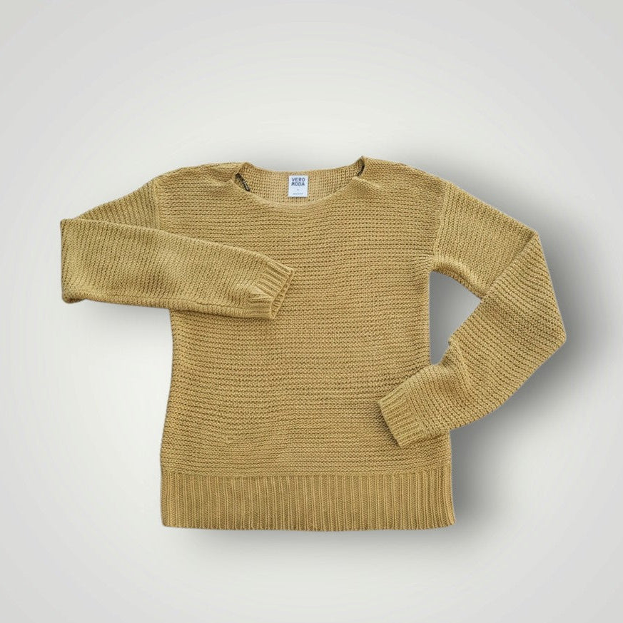 Chandail | Vero Moda | Small