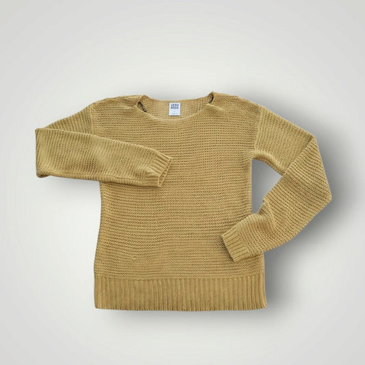Chandail | Vero Moda | Small