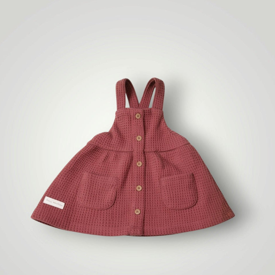 Jumper | Trois Moutons | 6 mois