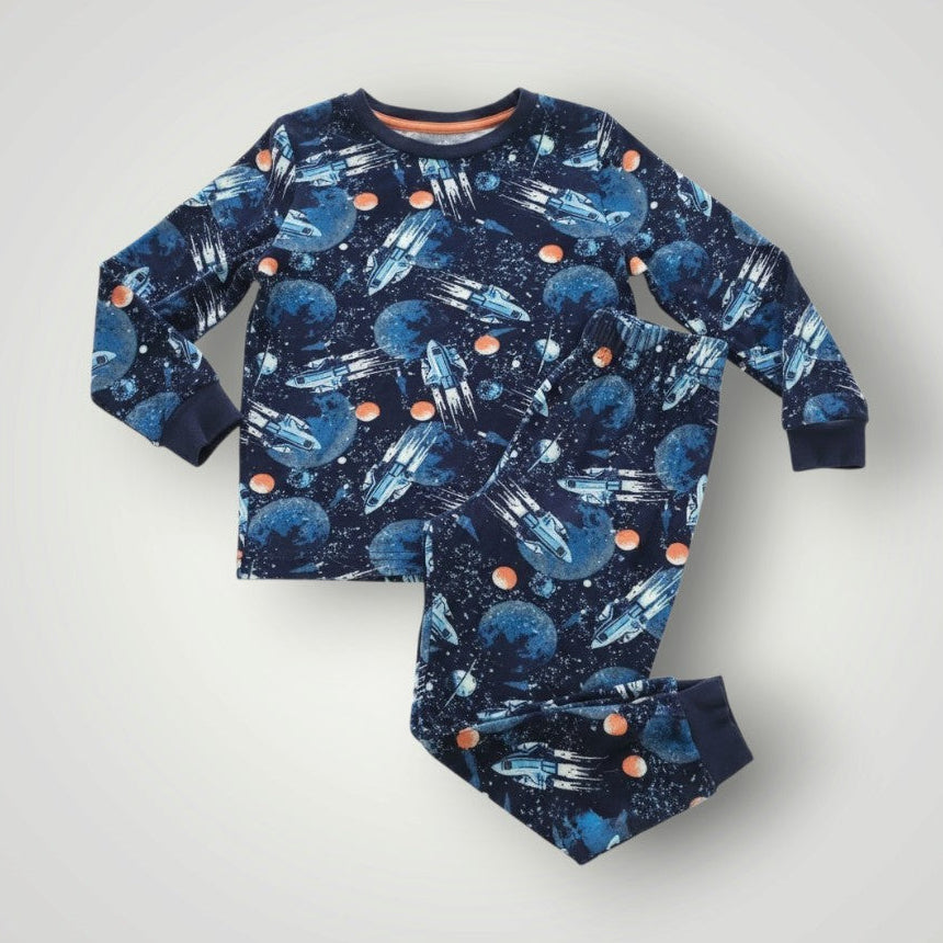 Pyjama | George | 4-5 ans