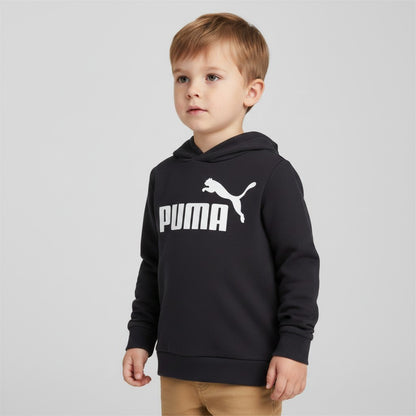 Chandail | Puma | 5 ans