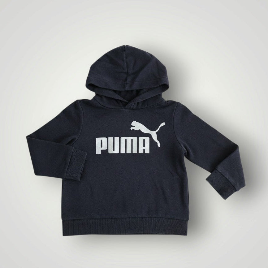 Chandail | Puma | 5 ans