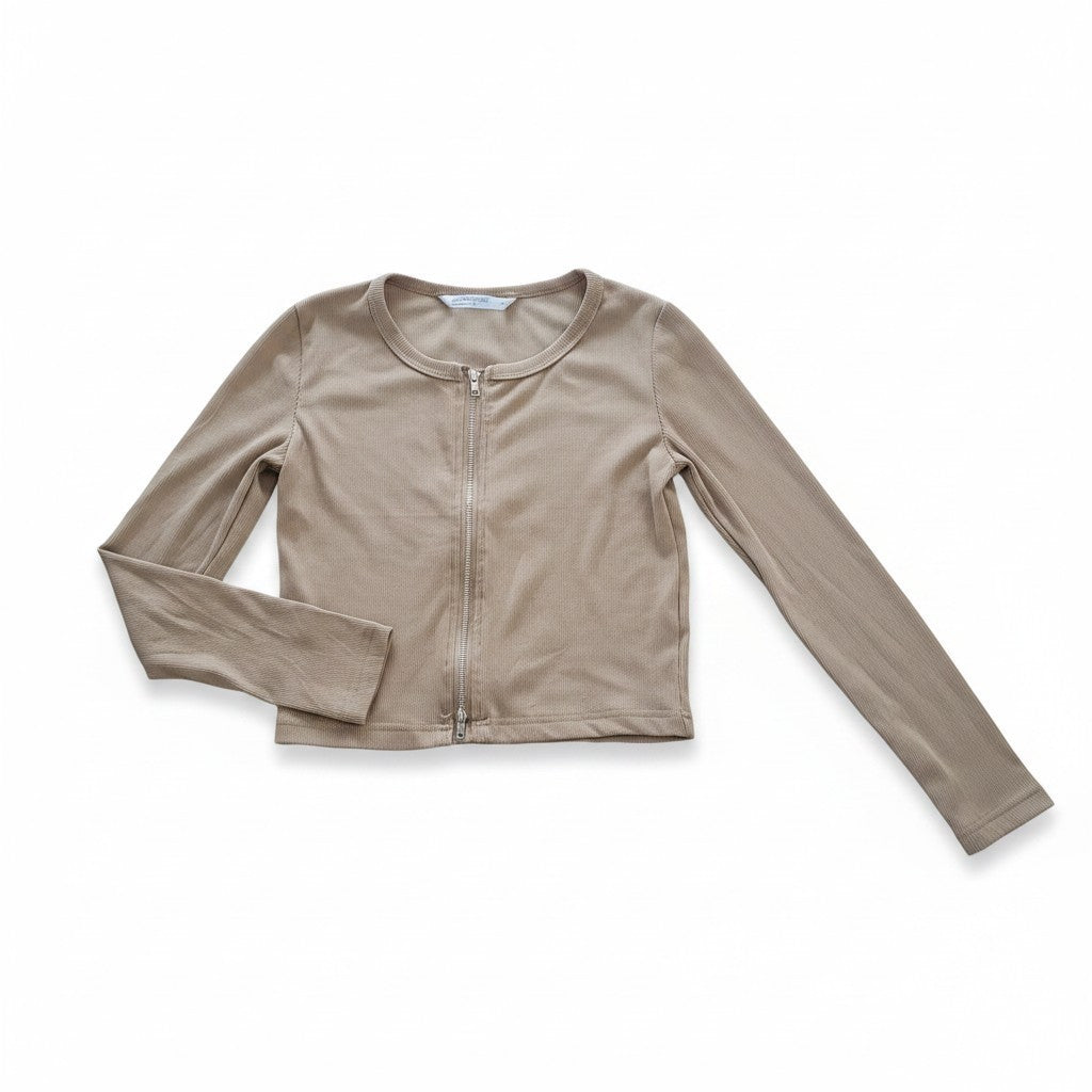 Chandail | Urbankids | 10-12 ans