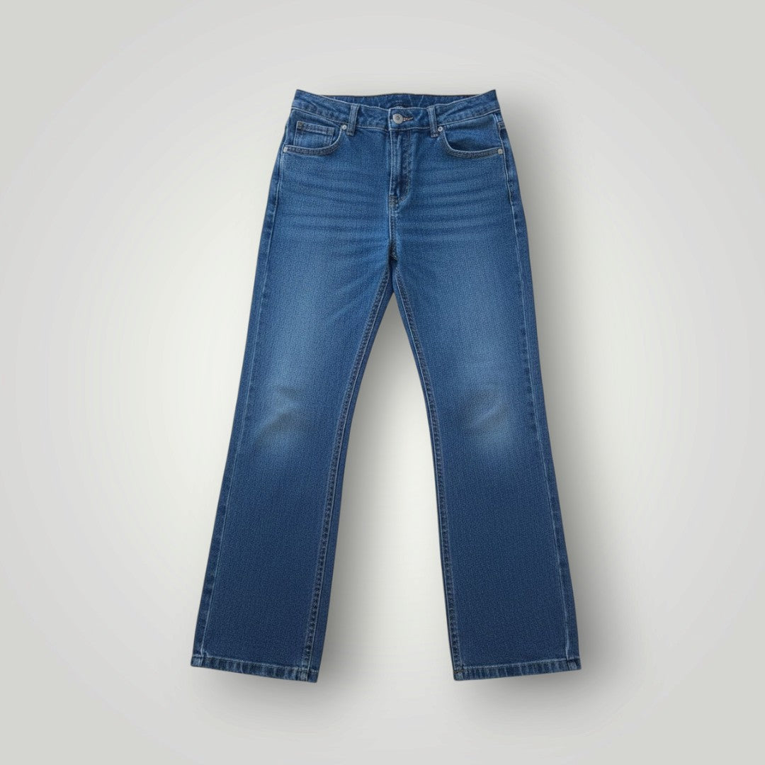 Jeans | Ukids | 14-16 ans