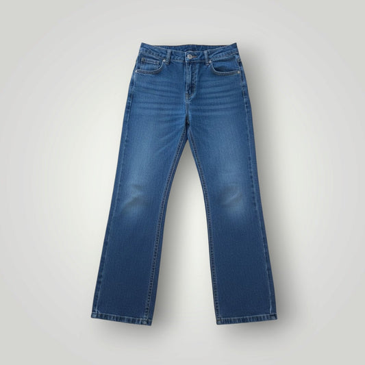 Jeans | Ukids | 14-16 ans