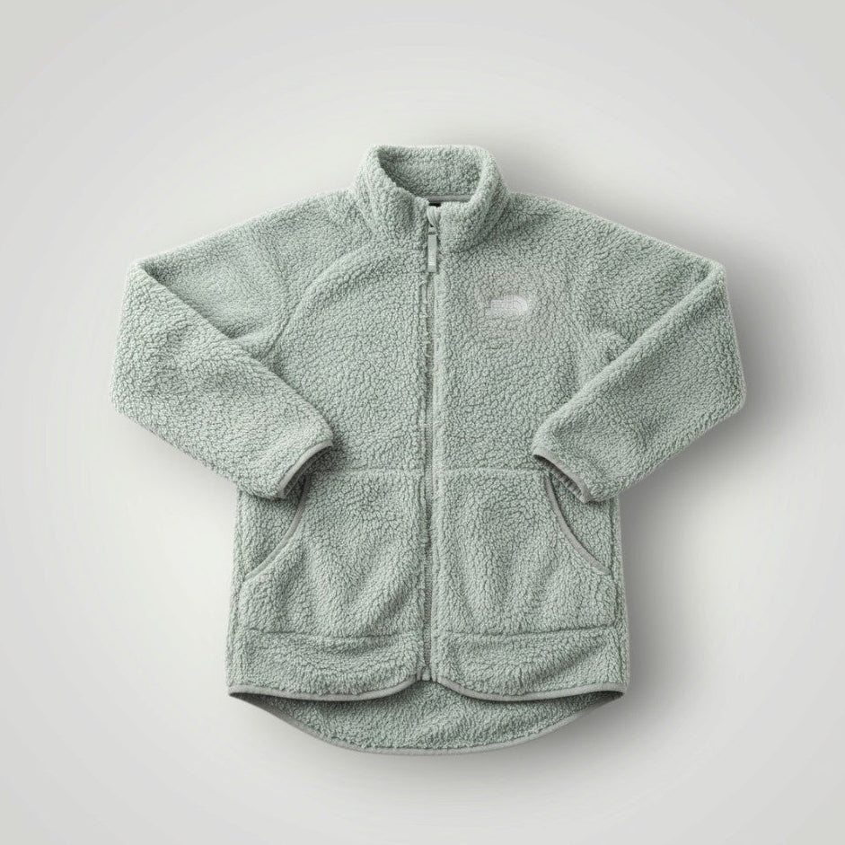Veste | North Face | 10-12 ans