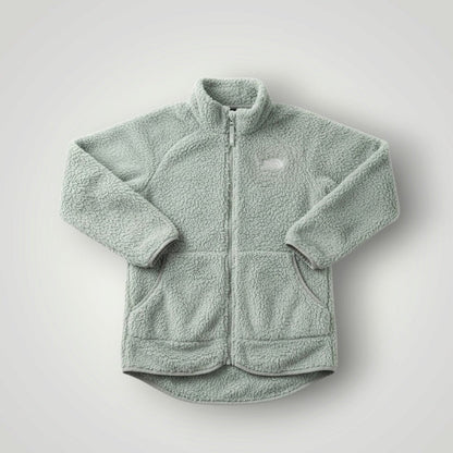 Veste | North Face | 10-12 ans