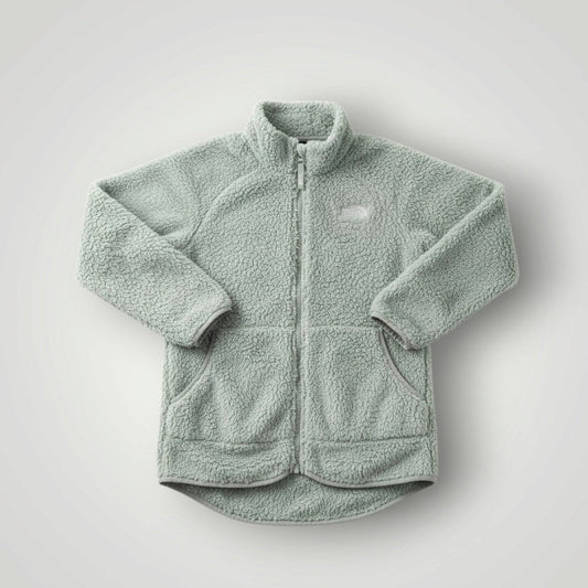 Veste | North Face | 10-12 ans