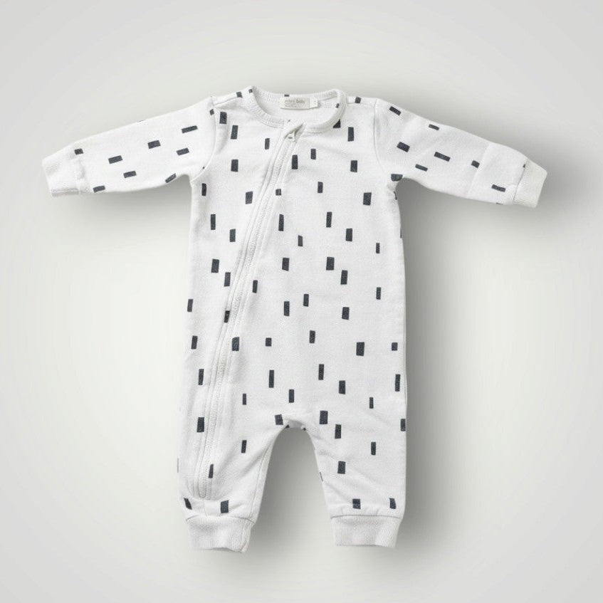 One piece | Miles Baby  | 6 mois