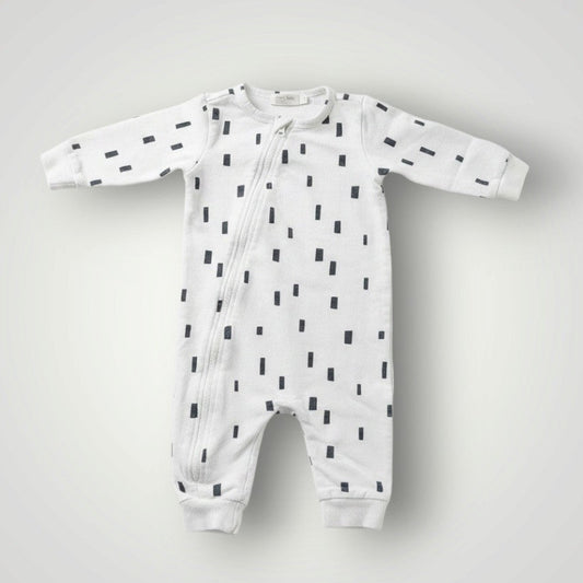 One piece | Miles Baby  | 6 mois