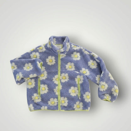 Veste | Zara | 13-14 ans