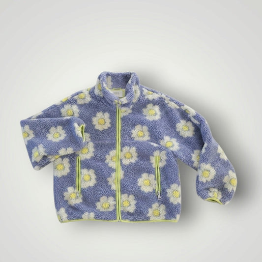 Veste | Zara | 13-14 ans