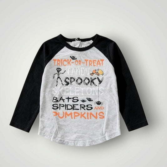 T-shirt | George | 3T