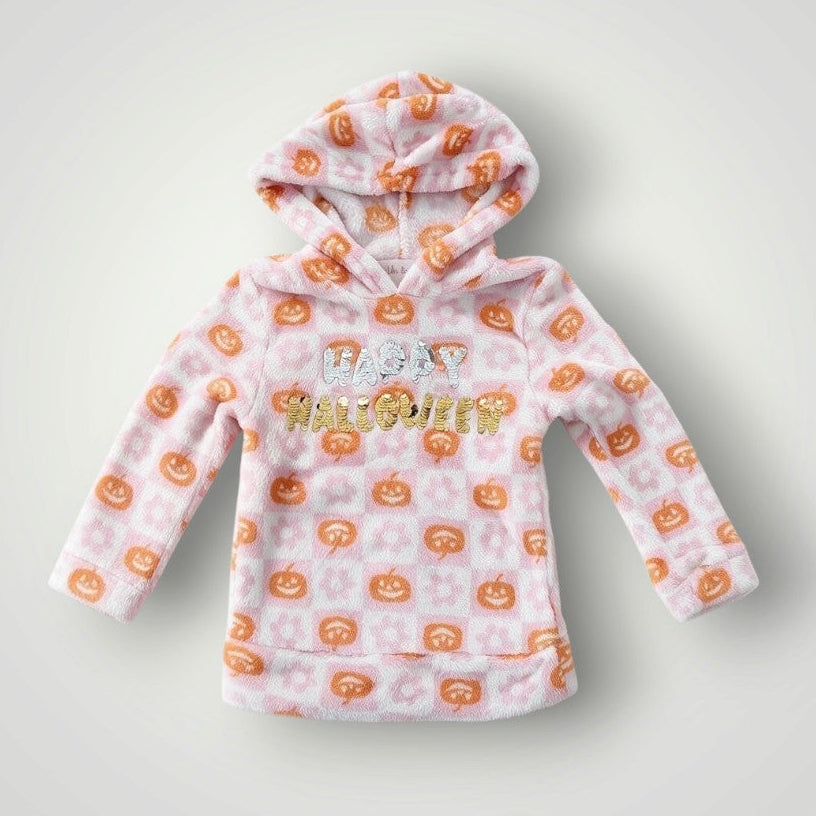 Chandail | Maddie & Michelle | 2T