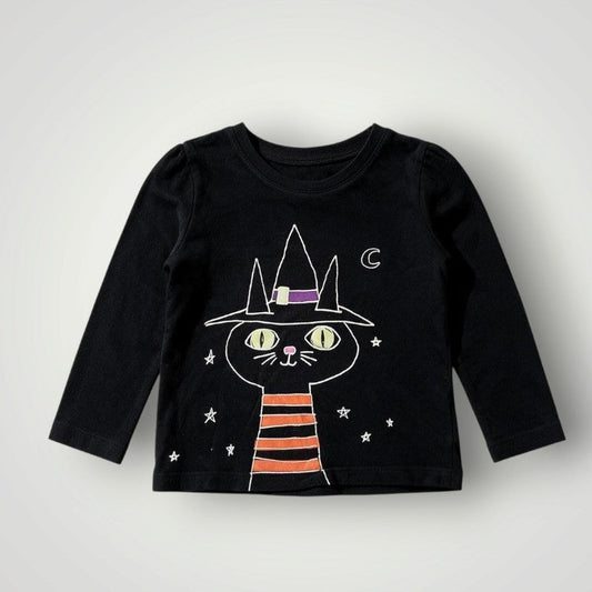 T-shirt | Children's Place  | 2T