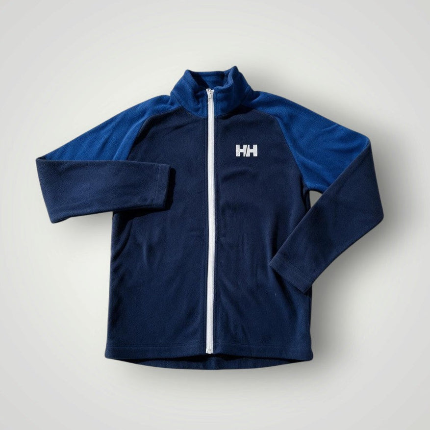Veste polar | Helly hansen | 10 ans