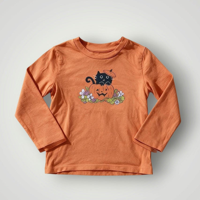 T-shirt | Joe fresh | 3 ans