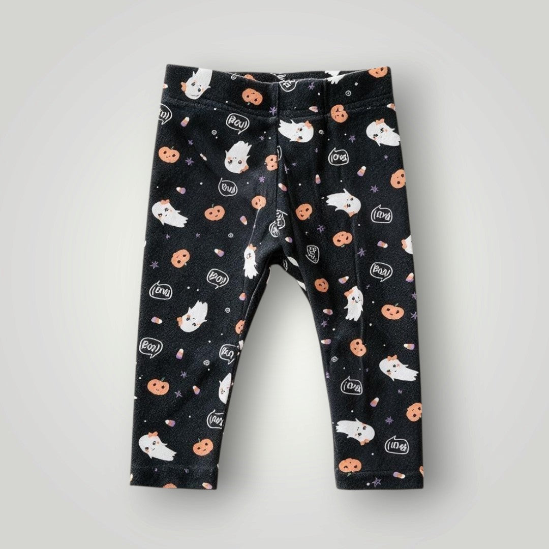 Leggings | George | 6-12 mois