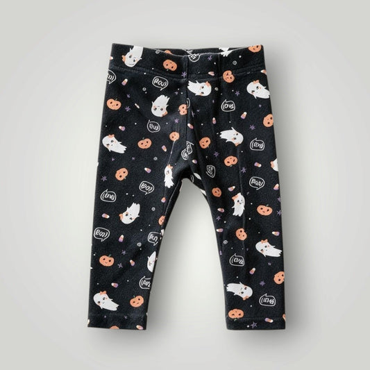 Leggings | George | 6-12 mois
