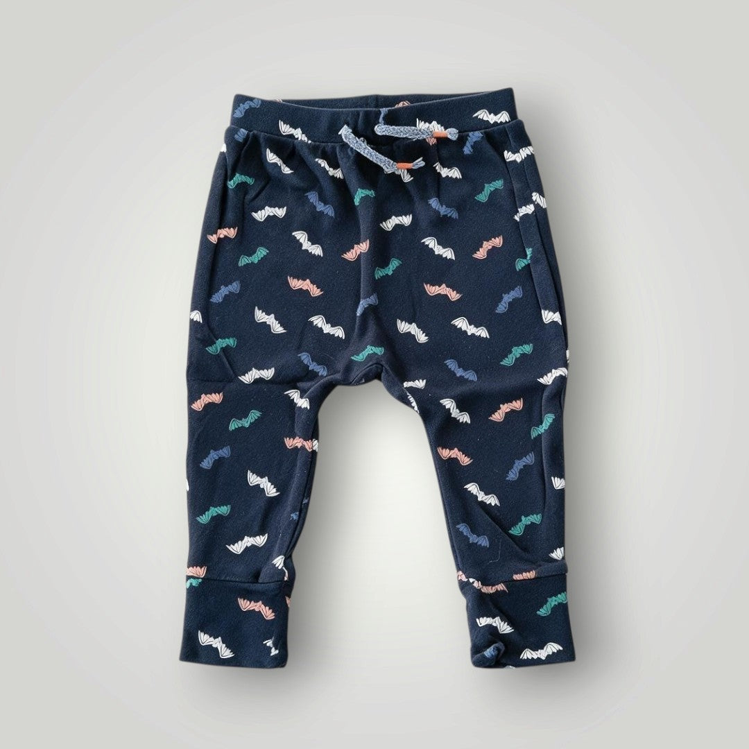 Pantalons | Joe fresh | 6-12 mois