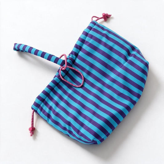 Sac pour bonbons