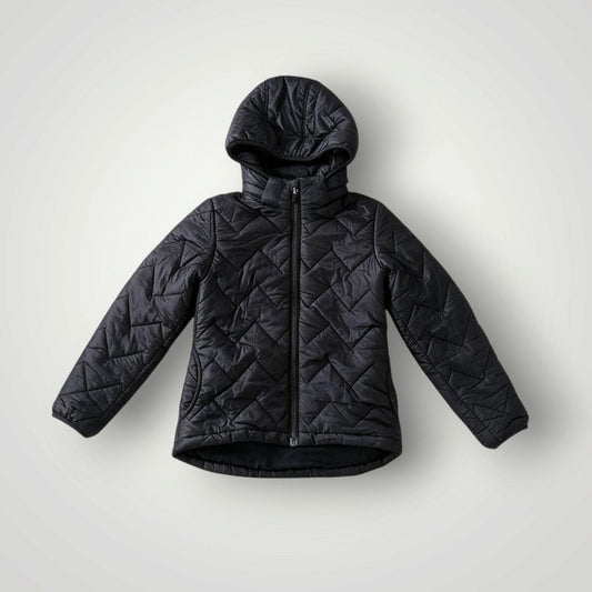 Manteau mi-saison | H&M | 9-10 ans