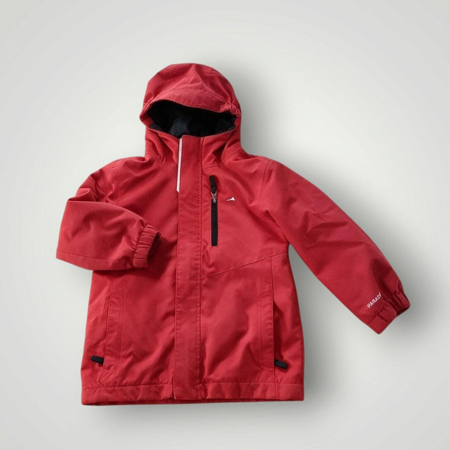 Manteau | Paradox | XS(4-5)
