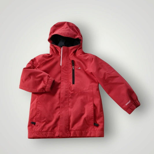 Manteau | Paradox | XS(4-5)