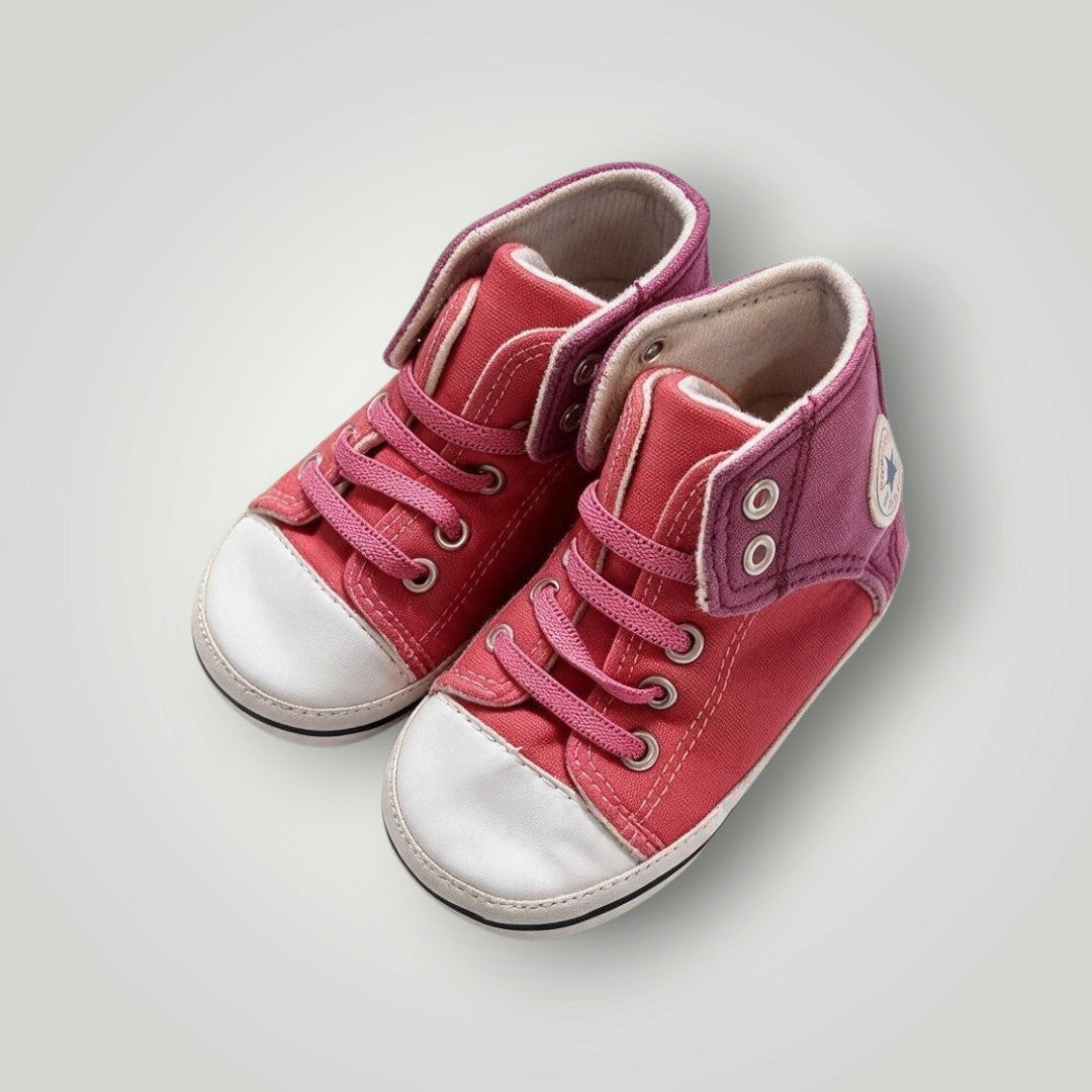Souliers | Converse | gr. 3
