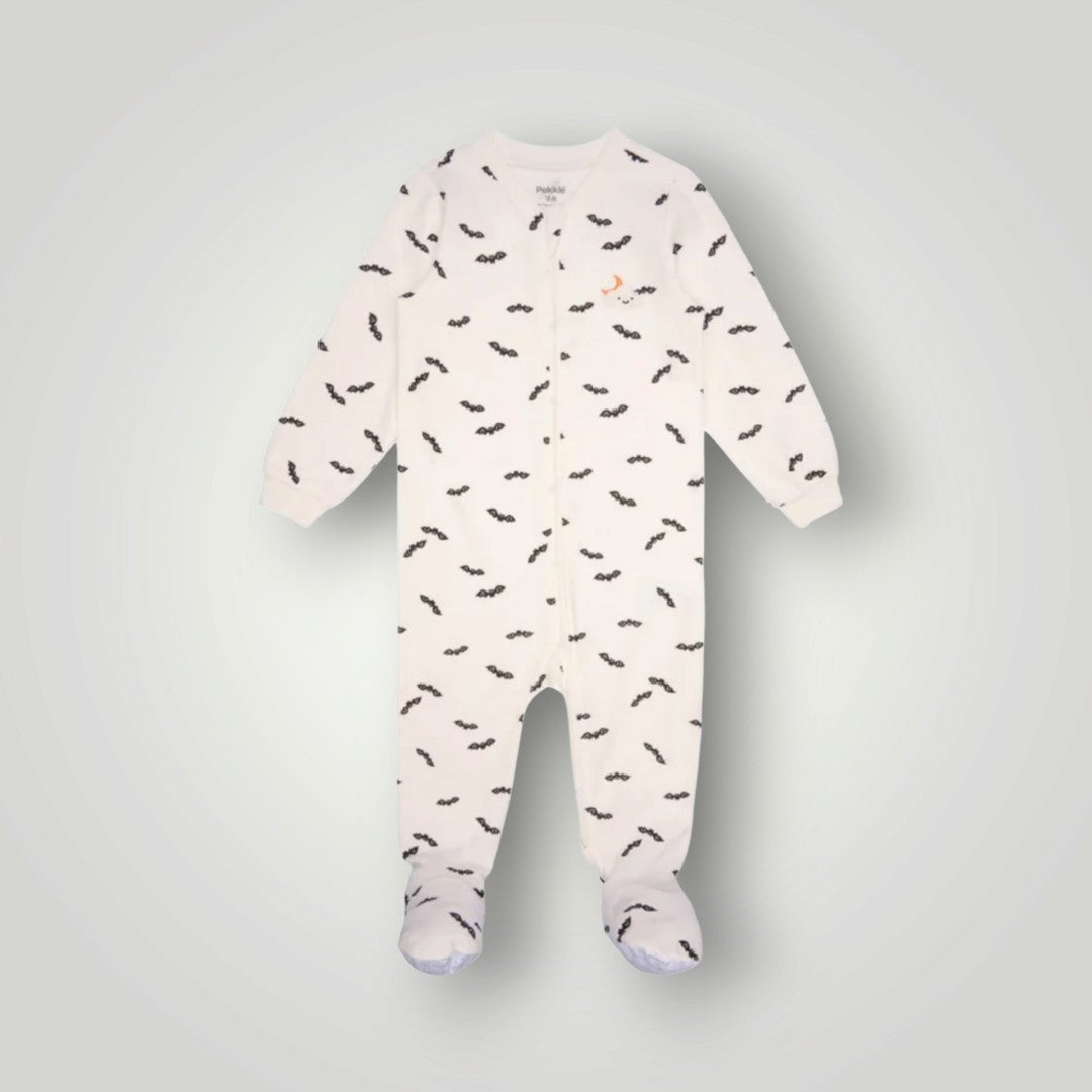 Pyjama Chauve-souris | Pekkle | Tailles variées