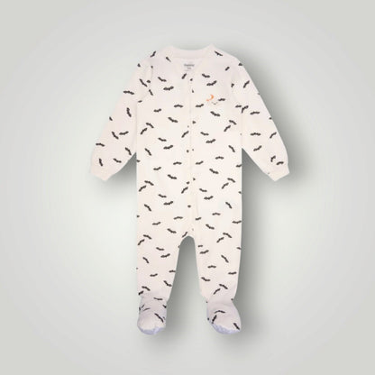 Pyjama Chauve-souris | Pekkle | Tailles variées