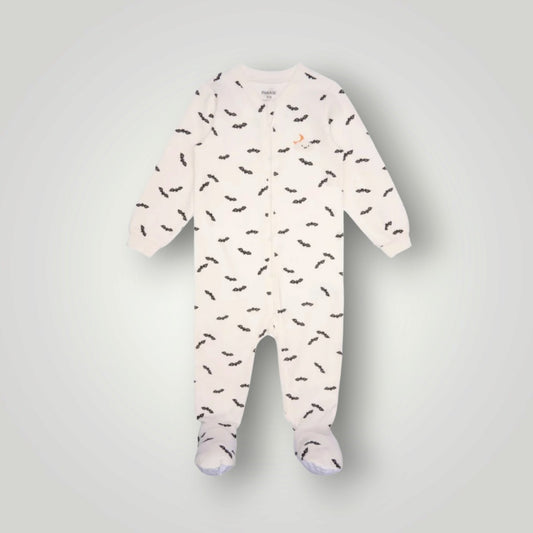 Pyjama Chauve-souris | Pekkle | Tailles variées
