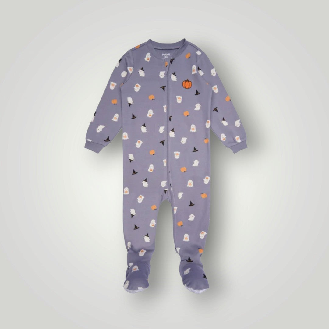 Pyjama fantômes | Pekkle | Tailles variées